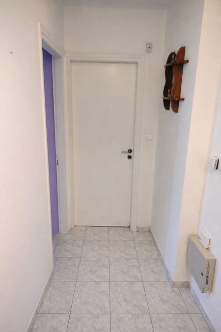 Μονοκατοικία 114 τ.μ. προς ενοικίαση, Γάζι