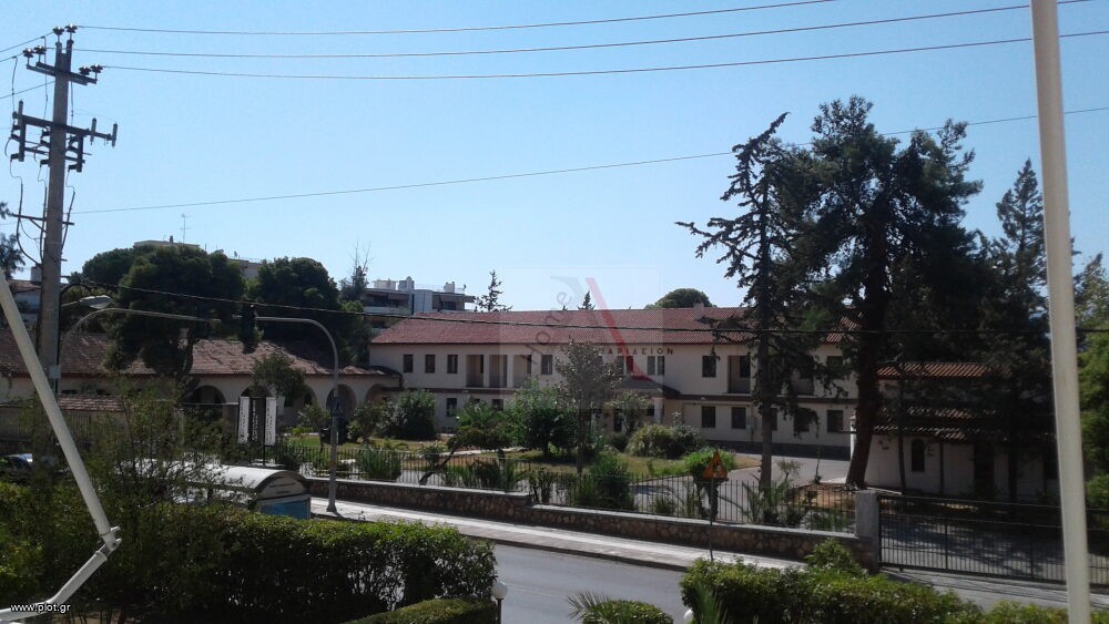 Διαμέρισμα 100 τ.μ. πρός ενοικίαση, Αθήνα - Βόρεια Προάστια, Μαρούσι
