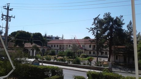 Apartment 100 sqm for rent