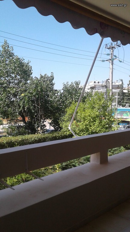 Διαμέρισμα 100 τ.μ. πρός ενοικίαση, Αθήνα - Βόρεια Προάστια, Μαρούσι