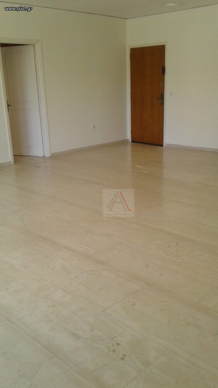 Διαμέρισμα 100 τ.μ. πρός ενοικίαση, Αθήνα - Βόρεια Προάστια, Μαρούσι