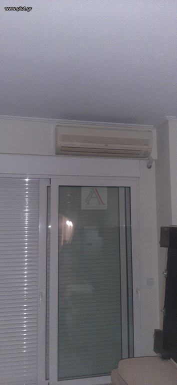 Διαμέρισμα 90 τ.μ. πρός ενοικίαση, Αθήνα - Βόρεια Προάστια, Χαλάνδρι