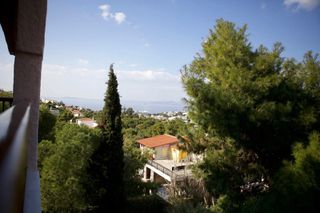 Μονοκατοικία 350 τ.μ. για πώληση