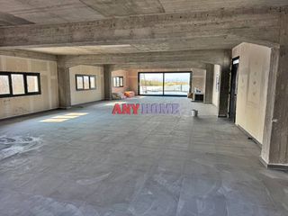 Επιχειρηματικό κτίριο 1.000 τ.μ. για ενοικίαση