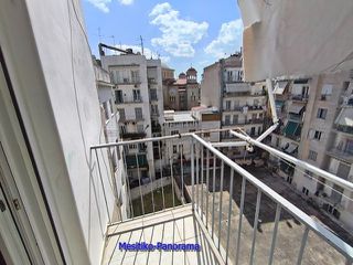 Διαμέρισμα 51 τ.μ. για πώληση