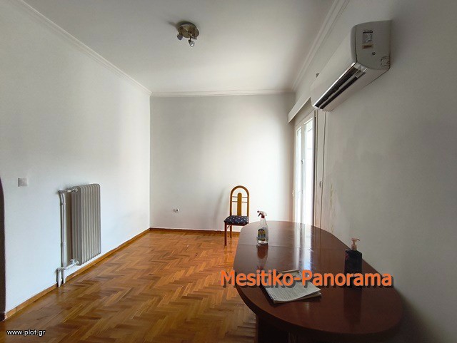 Διαμέρισμα 51 τ.μ. πρός πώληση, Αθήνα - Κέντρο, Λεωφ. Πατησίων - Λεωφ. Αχαρνών