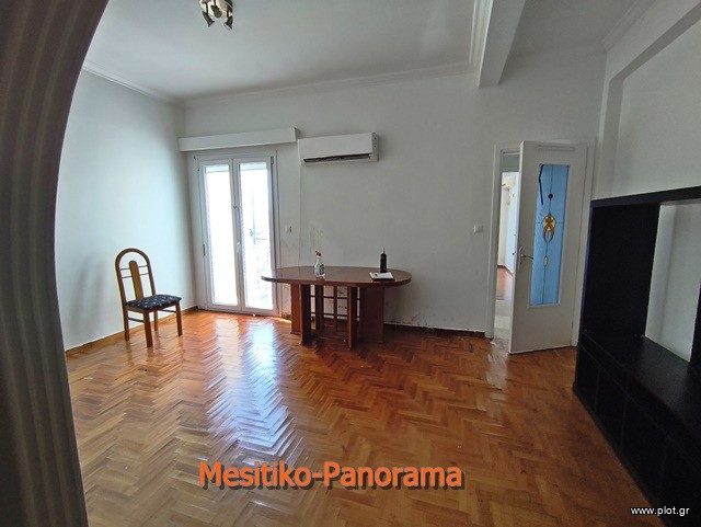 Διαμέρισμα 51 τ.μ. πρός πώληση, Αθήνα - Κέντρο, Λεωφ. Πατησίων - Λεωφ. Αχαρνών
