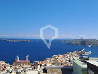 Διαμέρισμα 113 τ.μ. για πώληση