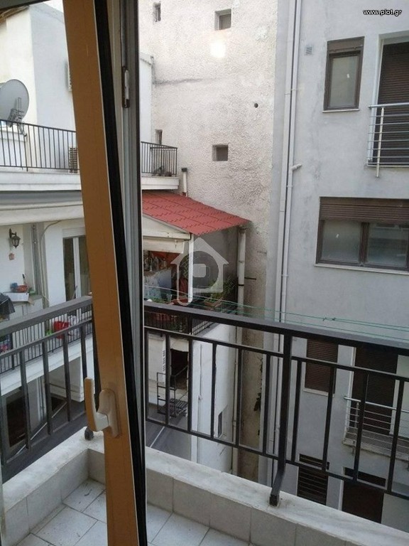 Studio / γκαρσονιέρα 44 τ.μ. προς πώληση, Τριανδρία