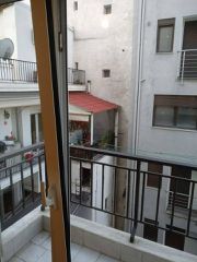 Studio / γκαρσονιέρα 44 τ.μ. για πώληση, Θεσσαλονίκη - Κέντρο, Τριανδρία-thumb-1