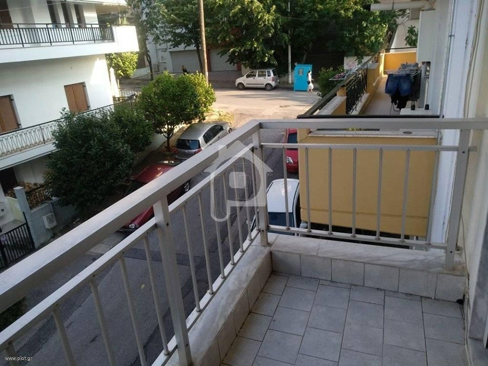 Studio / γκαρσονιέρα 44 τ.μ. προς πώληση, Τριανδρία