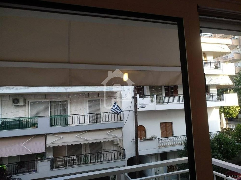 Studio / γκαρσονιέρα 44 τ.μ. προς πώληση, Τριανδρία