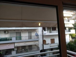 Studio / γκαρσονιέρα 44 τ.μ. για πώληση, Θεσσαλονίκη - Κέντρο, Τριανδρία-thumb-3