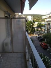Studio / γκαρσονιέρα 44 τ.μ. για πώληση, Θεσσαλονίκη - Κέντρο, Τριανδρία-thumb-5