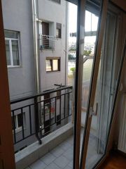 Studio / γκαρσονιέρα 44 τ.μ. για πώληση, Θεσσαλονίκη - Κέντρο, Τριανδρία-thumb-6
