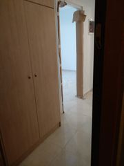 Studio / γκαρσονιέρα 44 τ.μ. για πώληση, Θεσσαλονίκη - Κέντρο, Τριανδρία-thumb-8