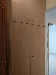 Studio / γκαρσονιέρα 44 τ.μ. για πώληση, Θεσσαλονίκη - Κέντρο, Τριανδρία-thumb-10