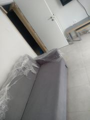 Studio / γκαρσονιέρα 44 τ.μ. για πώληση, Θεσσαλονίκη - Κέντρο, Τριανδρία-thumb-11