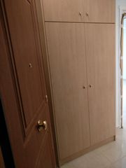 Studio / γκαρσονιέρα 44 τ.μ. για πώληση, Θεσσαλονίκη - Κέντρο, Τριανδρία-thumb-12