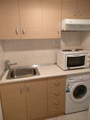 Studio / γκαρσονιέρα 44 τ.μ. για πώληση, Θεσσαλονίκη - Κέντρο, Τριανδρία-thumb-16