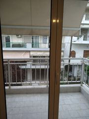 Studio / γκαρσονιέρα 44 τ.μ. για πώληση, Θεσσαλονίκη - Κέντρο, Τριανδρία-thumb-18