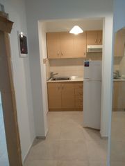 Studio / γκαρσονιέρα 44 τ.μ. για πώληση, Θεσσαλονίκη - Κέντρο, Τριανδρία-thumb-19