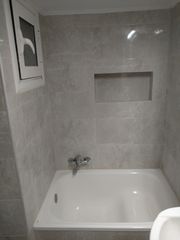 Studio / γκαρσονιέρα 44 τ.μ. για πώληση, Θεσσαλονίκη - Κέντρο, Τριανδρία-thumb-22
