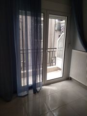 Studio / γκαρσονιέρα 44 τ.μ. για πώληση, Θεσσαλονίκη - Κέντρο, Τριανδρία-thumb-24