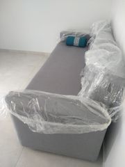 Studio / γκαρσονιέρα 44 τ.μ. για πώληση, Θεσσαλονίκη - Κέντρο, Τριανδρία-thumb-25