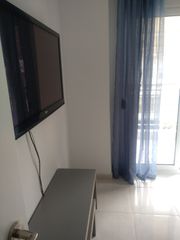 Studio / γκαρσονιέρα 44 τ.μ. για πώληση, Θεσσαλονίκη - Κέντρο, Τριανδρία-thumb-26