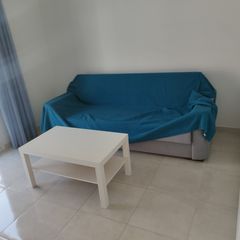 Studio / γκαρσονιέρα 44 τ.μ. για πώληση, Θεσσαλονίκη - Κέντρο, Τριανδρία-thumb-27