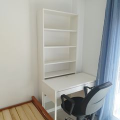 Studio / γκαρσονιέρα 44 τ.μ. για πώληση, Θεσσαλονίκη - Κέντρο, Τριανδρία-thumb-28