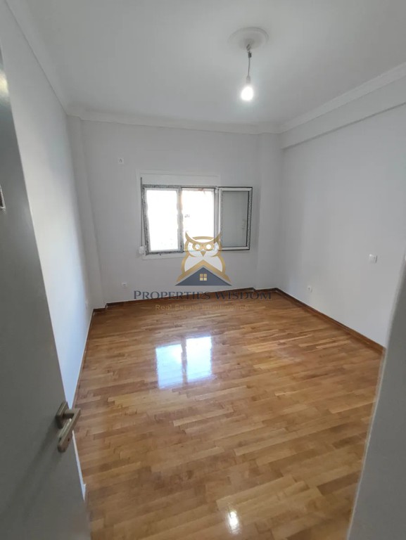 Διαμέρισμα 72 τ.μ. προς πώληση, Άνω Κυψέλη - Ευελπίδων