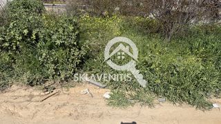 Οικόπεδο 500 τ.μ. πρός πώληση