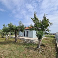 Μονοκατοικία 77 τ.μ. για πώληση