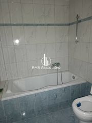 Διαμέρισμα 99 τ.μ. για πώληση, Πειραιάς, Καμίνια-thumb-12