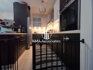 Διαμέρισμα 99 τ.μ. για πώληση, Πειραιάς, Καμίνια-thumb-4