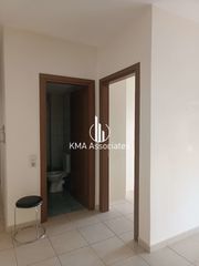 Διαμέρισμα 99 τ.μ. για πώληση, Πειραιάς, Καμίνια-thumb-2
