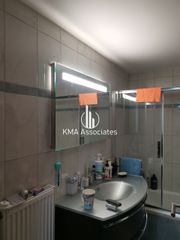Διαμέρισμα 99 τ.μ. για πώληση, Πειραιάς, Καμίνια-thumb-16