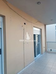 Διαμέρισμα 99 τ.μ. για πώληση, Πειραιάς, Καμίνια-thumb-7