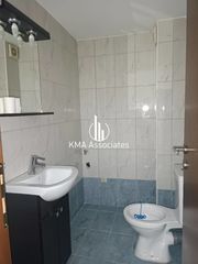 Διαμέρισμα 99 τ.μ. για πώληση, Πειραιάς, Καμίνια-thumb-11