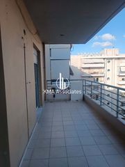 Διαμέρισμα 99 τ.μ. για πώληση, Πειραιάς, Καμίνια-thumb-3