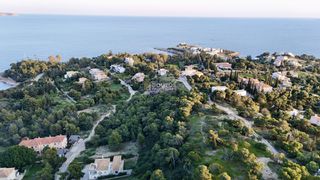 Οικόπεδο 1.008 τ.μ. προς πώληση, Άγιος Αιμιλιανός-thumb-12