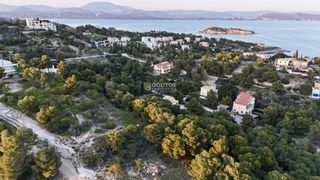 Οικόπεδο 1.008 τ.μ. προς πώληση, Άγιος Αιμιλιανός-thumb-16