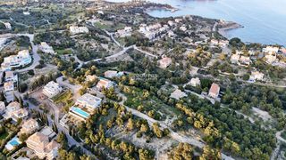 Οικόπεδο 1.008 τ.μ. προς πώληση, Άγιος Αιμιλιανός-thumb-15