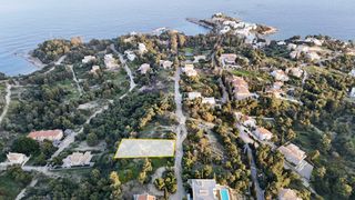 Οικόπεδο 1.008 τ.μ. προς πώληση, Άγιος Αιμιλιανός-thumb-8