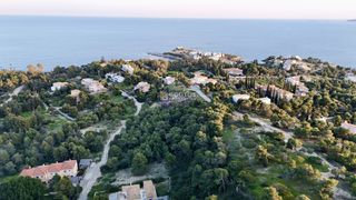 Οικόπεδο 1.008 τ.μ. προς πώληση, Άγιος Αιμιλιανός-thumb-10