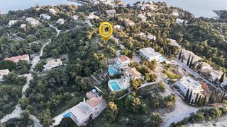 Οικόπεδο 1.008 τ.μ. προς πώληση, Άγιος Αιμιλιανός-thumb-11