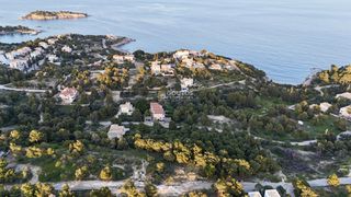 Οικόπεδο 1.008 τ.μ. προς πώληση, Άγιος Αιμιλιανός-thumb-6