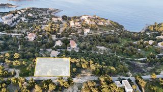 Οικόπεδο 2.000 τ.μ. πρός πώληση, Αργολίδα, Κρανίδι-thumb-5